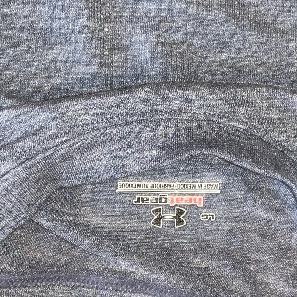 TeeShirt - Picture 4 of 6